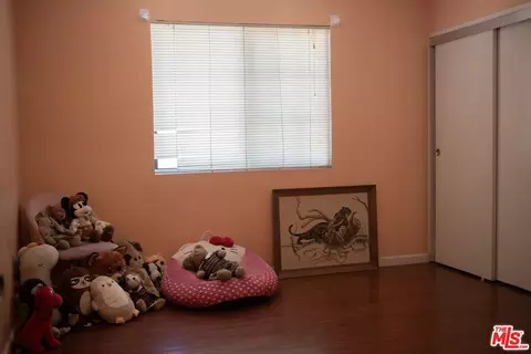 Bedroom - 925 Arnold Dr, Placentia, CA 92870 photo 1 of 2