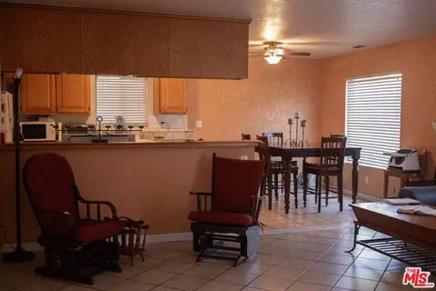 Other - 925 Arnold Dr, Placentia, CA 92870 photo 4 of 6