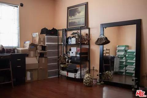 Other - 925 Arnold Dr, Placentia, CA 92870 photo 5 of 6