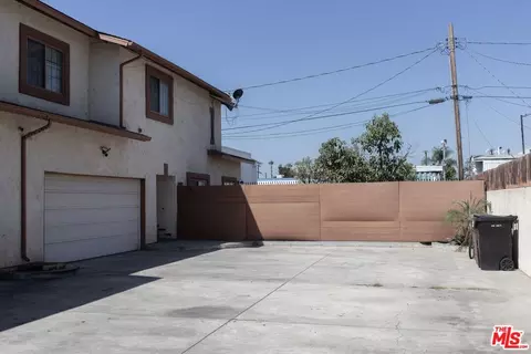 Other - 925 Arnold Dr, Placentia, CA 92870 photo 3 of 6