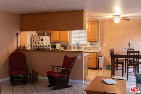 Other - 925 Arnold Dr, Placentia, CA 92870 photo 6 of 6