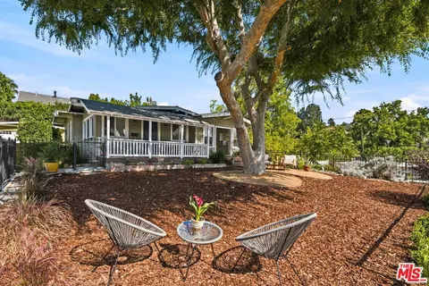 1443 N Avenue 49, Los Angeles, CA 90042