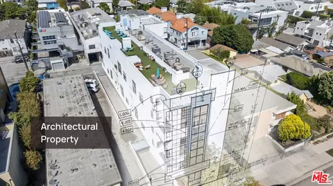 1511 16th St #201, Santa Monica, CA 90404