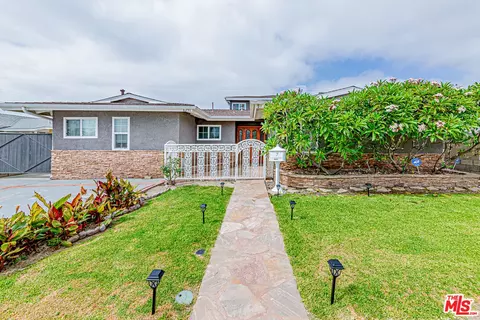 6291 San Ramon Way, Buena Park, CA 90620