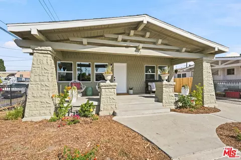 575 W Ave 28, Los Angeles, CA 90065