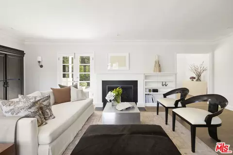 1706 Comstock Ave, Los Angeles, CA 90024