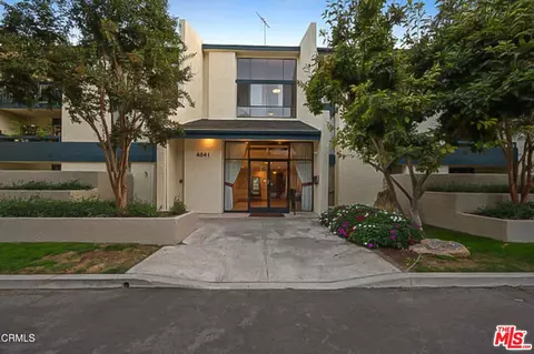 4041 Via Marisol #113, Los Angeles, CA 90042