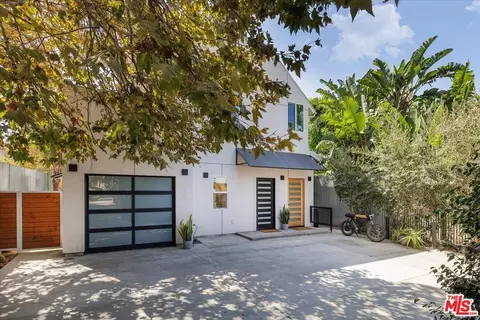 3014 Finch St, Los Angeles, CA 90039