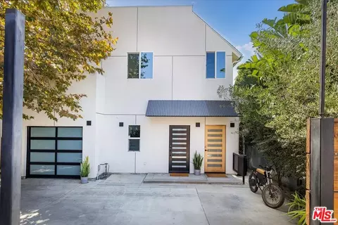3014 Finch St, Los Angeles, CA 90039