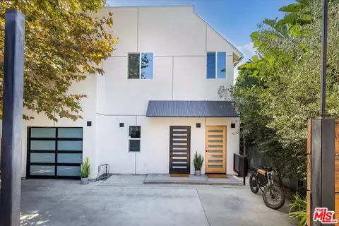 3014 Finch St, Los Angeles, CA 90039