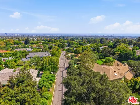 1545 Umeo Rd, Los Angeles, CA 90272