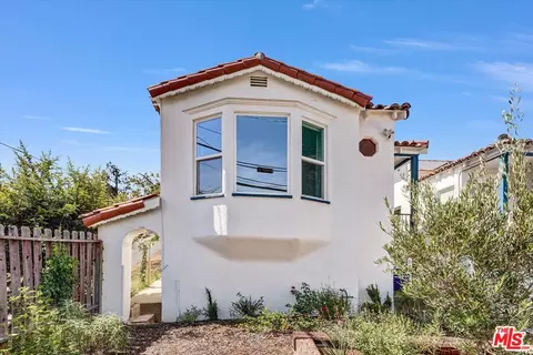 231 Isabel St, Los Angeles, CA 90065