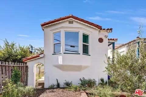 231 Isabel St, Los Angeles, CA 90065