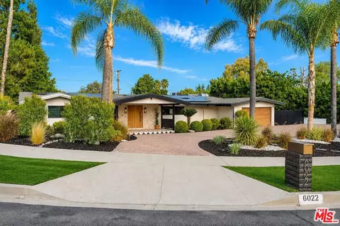 6022 Elba Pl, Woodland Hills, CA 91367