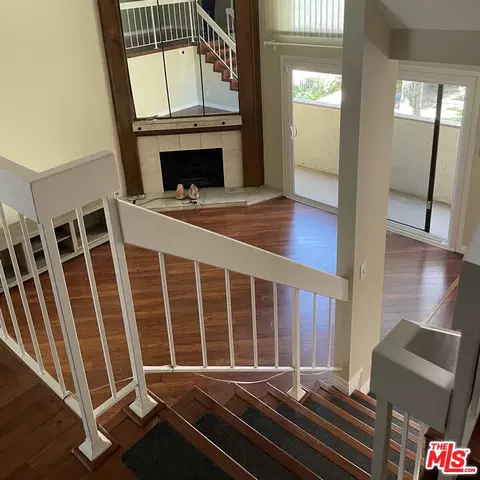 26318 W Bravo Ln, Calabasas, CA 91302