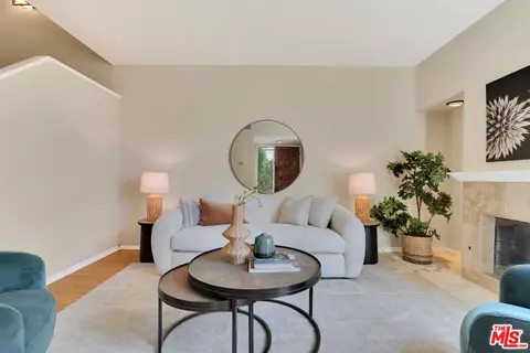 1717 Stoner Ave #105, Los Angeles, CA 90025