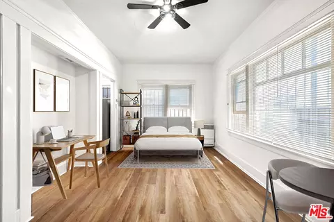 Other - 623 E Broadway, Long Beach, CA 90802 photo 3 of 5