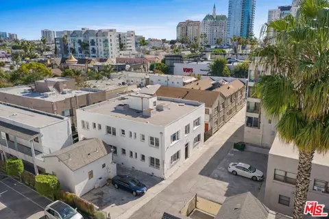 Other - 623 E Broadway, Long Beach, CA 90802 photo 1 of 5
