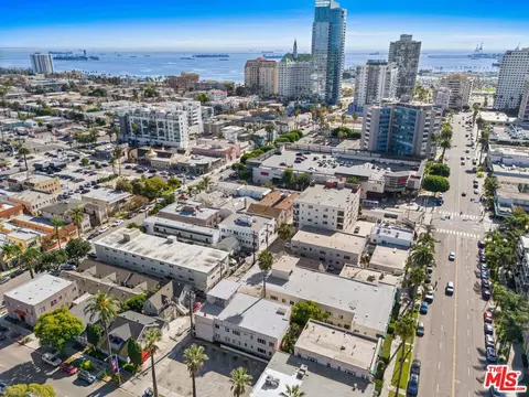 View/Area - 623 E Broadway, Long Beach, CA 90802 photo 1 of 2