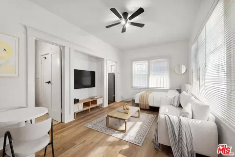 Other - 623 E Broadway, Long Beach, CA 90802 photo 4 of 5