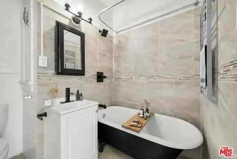Bath - 623 E Broadway, Long Beach, CA 90802 photo 1 of 1