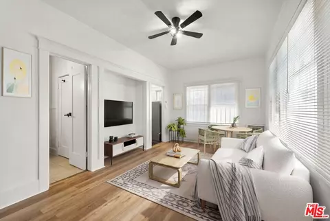 Other - 623 E Broadway, Long Beach, CA 90802 photo 5 of 5