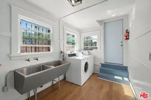 Other - 623 E Broadway, Long Beach, CA 90802 photo 2 of 5