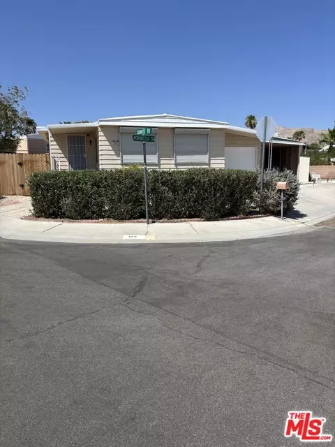 69510 Morningside Dr, Desert Hot Springs, CA 92241