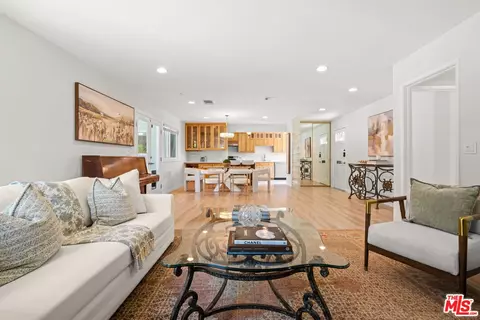 7537 Quimby Ave, West Hills, CA 91307