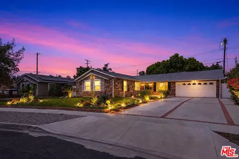 7537 Quimby Ave, West Hills, CA 91307