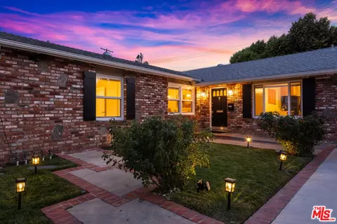 7537 Quimby Ave, West Hills, CA 91307