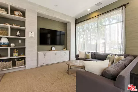 Other - 794 Colorado Cir, Carson, CA 90745 photo 13 of 13