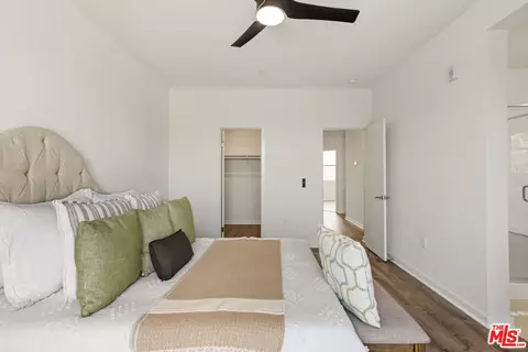 Bedroom - 794 Colorado Cir, Carson, CA 90745 photo 2 of 4