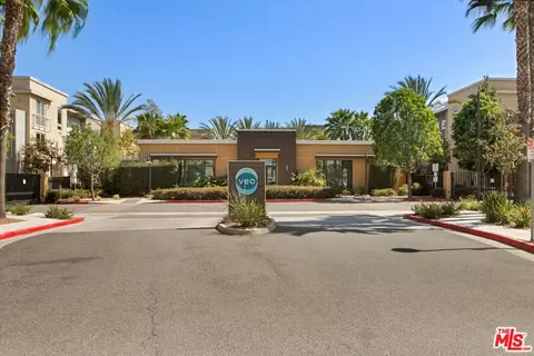 Exterior - 794 Colorado Cir, Carson, CA 90745 photo 11 of 11