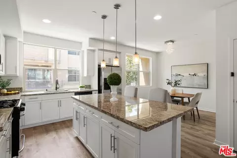 Kitchen - 794 Colorado Cir, Carson, CA 90745 photo 2 of 3