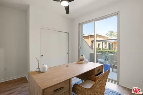 Other - 794 Colorado Cir, Carson, CA 90745 photo 6 of 13