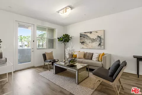 Living - 794 Colorado Cir, Carson, CA 90745 photo 1 of 1