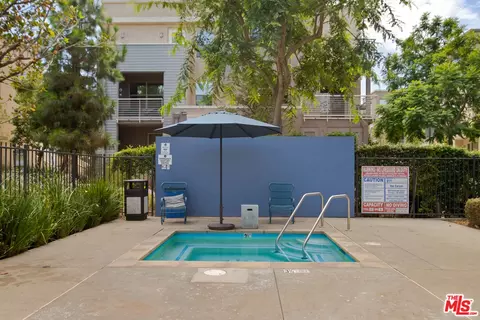 Exterior - 794 Colorado Cir, Carson, CA 90745 photo 8 of 11