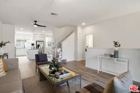 Other - 794 Colorado Cir, Carson, CA 90745 photo 3 of 13