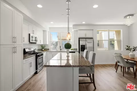 Kitchen - 794 Colorado Cir, Carson, CA 90745 photo 1 of 3