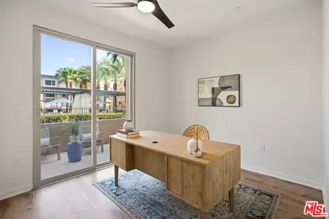 Other - 794 Colorado Cir, Carson, CA 90745 photo 5 of 13