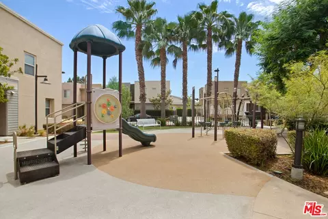 Exterior - 794 Colorado Cir, Carson, CA 90745 photo 9 of 11