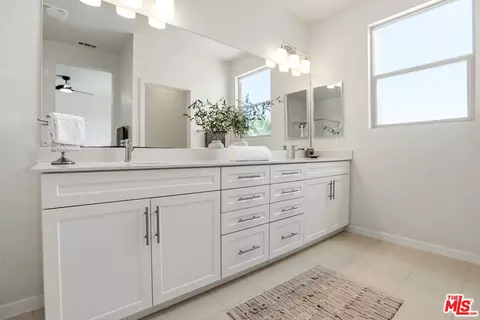 Entry Way - 794 Colorado Cir, Carson, CA 90745 photo 1 of 1