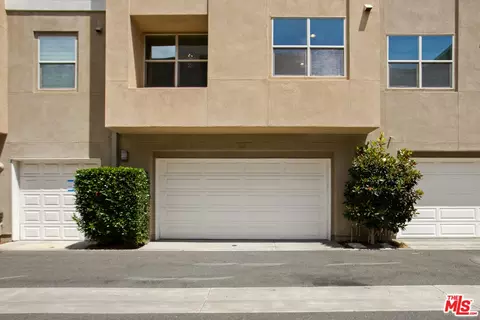Exterior - 794 Colorado Cir, Carson, CA 90745 photo 5 of 11
