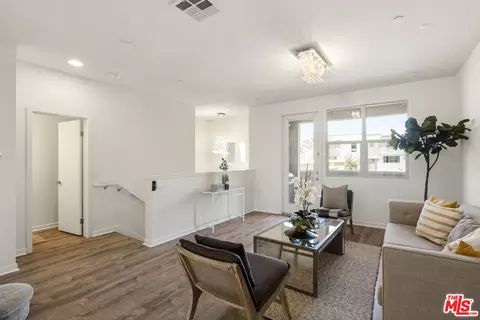 Other - 794 Colorado Cir, Carson, CA 90745 photo 2 of 13