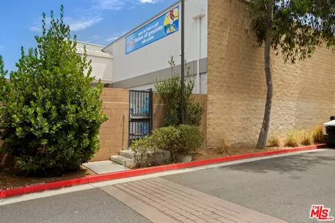 Exterior - 794 Colorado Cir, Carson, CA 90745 photo 10 of 11