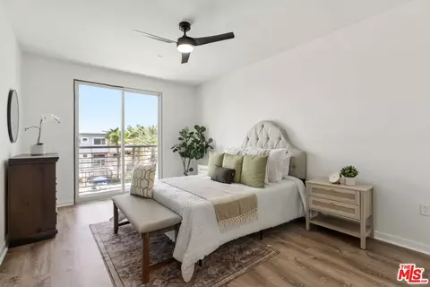 Bedroom - 794 Colorado Cir, Carson, CA 90745 photo 1 of 4