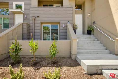 Exterior - 794 Colorado Cir, Carson, CA 90745 photo 1 of 11