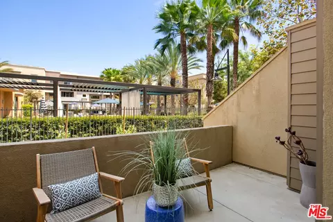 Exterior - 794 Colorado Cir, Carson, CA 90745 photo 3 of 11