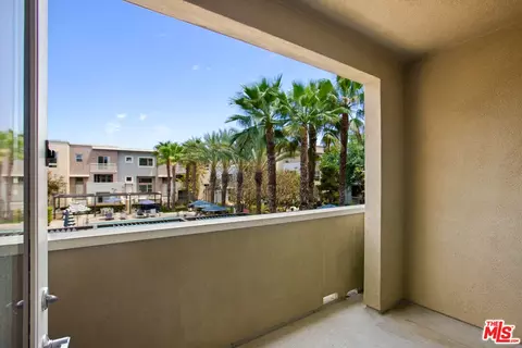 Exterior - 794 Colorado Cir, Carson, CA 90745 photo 2 of 11